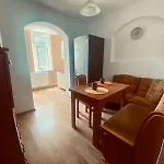 Marina By The Sea Apartment Mangalia