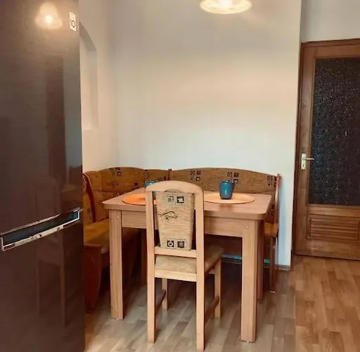 Marina By The Sea * Mangalia