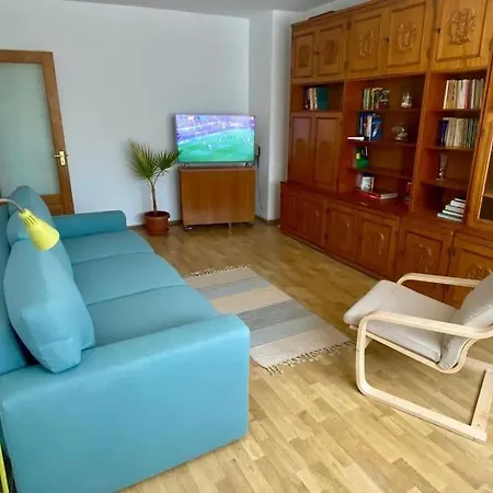 Apartment Marina By The Sea Mangalia
